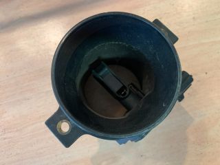 bontott FORD FOCUS I Légtömegmérő