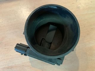 bontott FORD FOCUS I Légtömegmérő