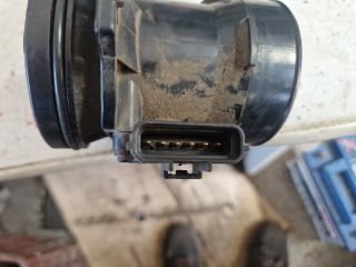 bontott FORD FOCUS I Légtömegmérő