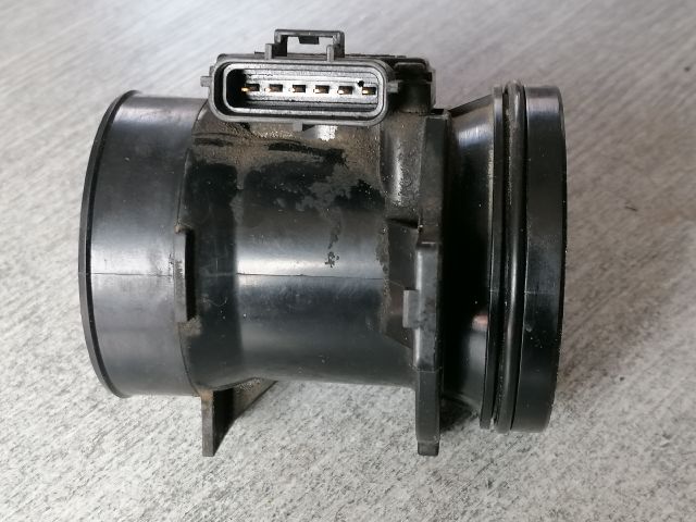 bontott FORD FOCUS I Légtömegmérő