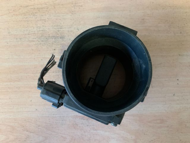 bontott FORD FOCUS I Légtömegmérő