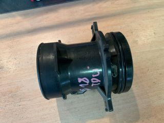 bontott FORD FOCUS I Légtömegmérő