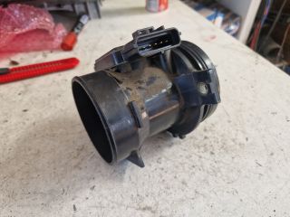 bontott FORD FOCUS I Légtömegmérő