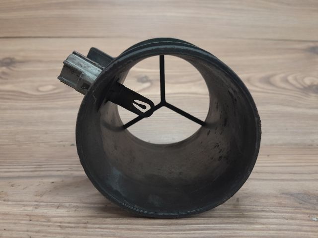 bontott FORD FOCUS I Légtömegmérő