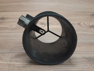 bontott FORD FOCUS I Légtömegmérő