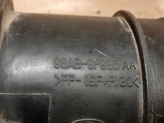 bontott FORD FOCUS I Légtömegmérő