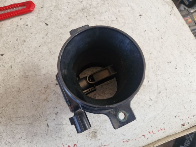 bontott FORD FOCUS I Légtömegmérő