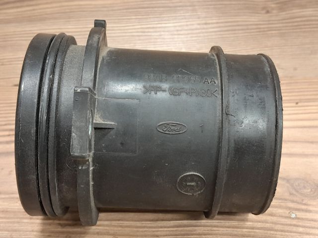 bontott FORD FOCUS I Légtömegmérő