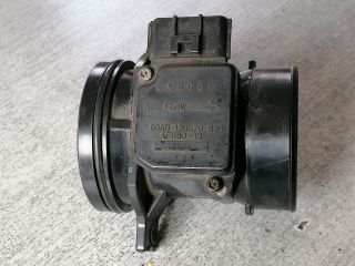 bontott FORD FOCUS I Légtömegmérő