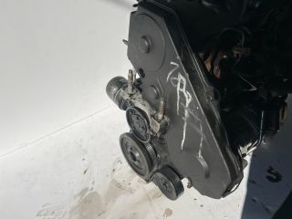 bontott FORD FOCUS I Motor (Fűzött blokk hengerfejjel)