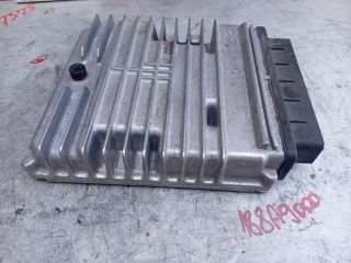 bontott FORD FOCUS I Motorvezérlő