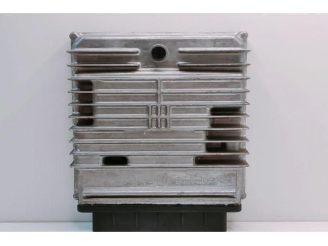 bontott FORD FOCUS I Motorvezérlő