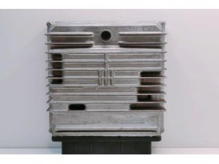 bontott FORD FOCUS I Motorvezérlő