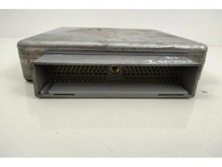 bontott FORD FOCUS I Motorvezérlő