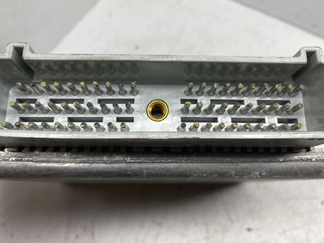 bontott FORD FOCUS I Motorvezérlő