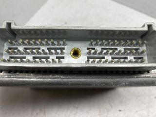 bontott FORD FOCUS I Motorvezérlő