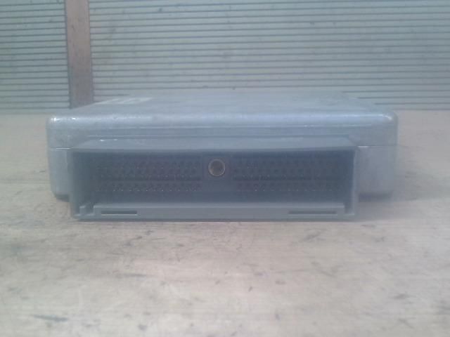 bontott FORD FOCUS I Motorvezérlő