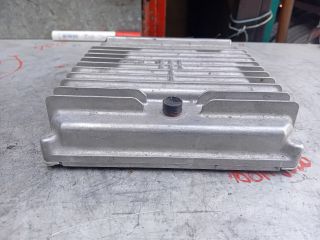 bontott FORD FOCUS I Motorvezérlő