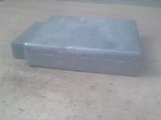 bontott FORD FOCUS I Motorvezérlő