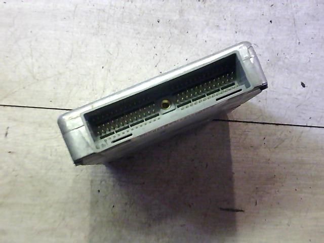 bontott FORD FOCUS I Motorvezérlő