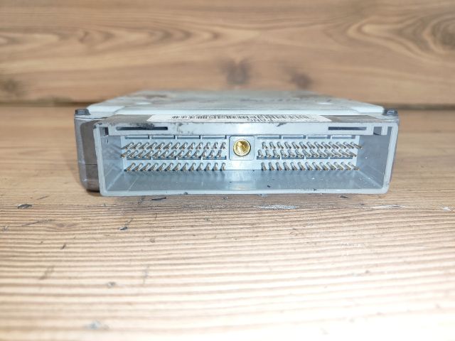 bontott FORD FOCUS I Motorvezérlő