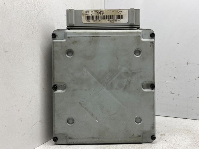 bontott FORD FOCUS I Motorvezérlő