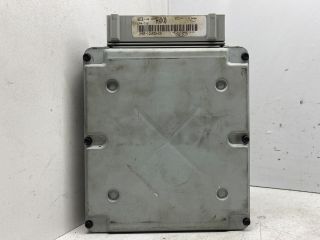 bontott FORD FOCUS I Motorvezérlő