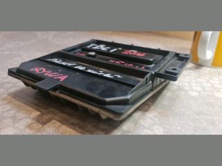 bontott FORD FOCUS I Motorvezérlő