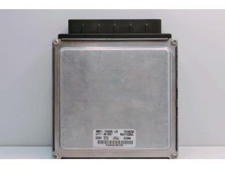 bontott FORD FOCUS I Motorvezérlő