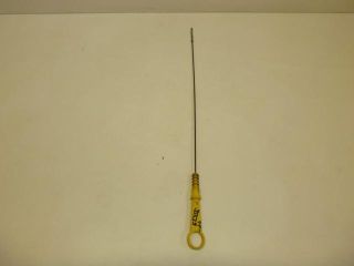 bontott FORD FOCUS I Nívópálca