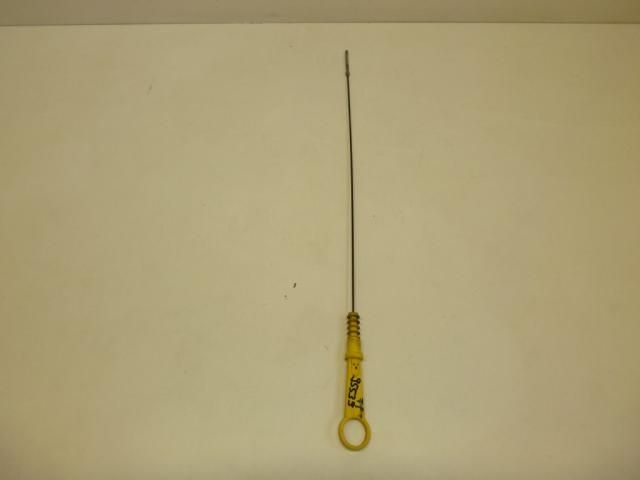 bontott FORD FOCUS I Nívópálca