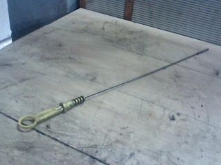 bontott FORD FOCUS I Nívópálca