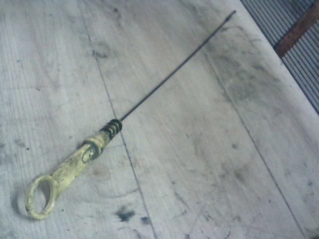 bontott FORD FOCUS I Nívópálca