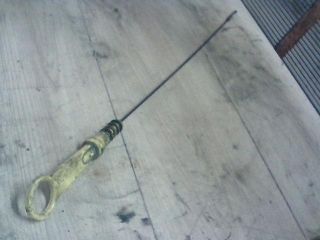 bontott FORD FOCUS I Nívópálca