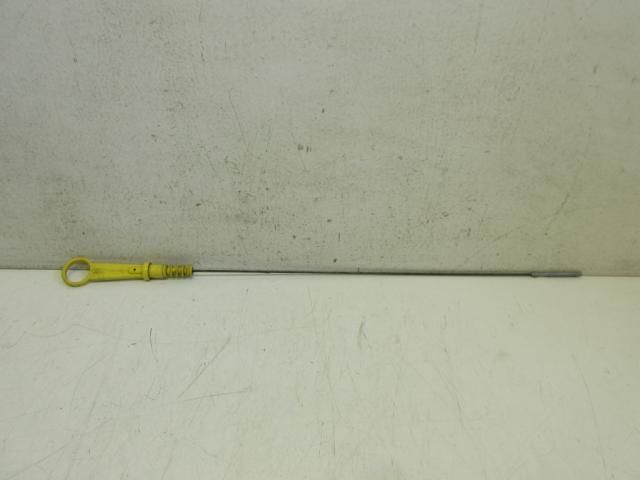 bontott FORD FOCUS I Nívópálca