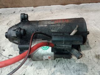 bontott FORD FOCUS I Önindító