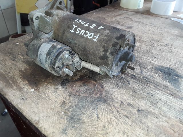 bontott FORD FOCUS I Önindító