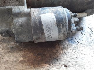 bontott FORD FOCUS I Önindító