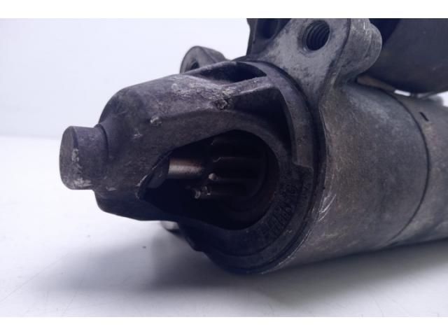 bontott FORD FOCUS I Önindító