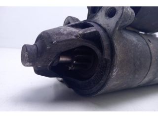 bontott FORD FOCUS I Önindító