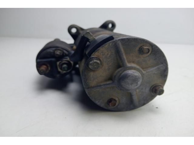 bontott FORD FOCUS I Önindító