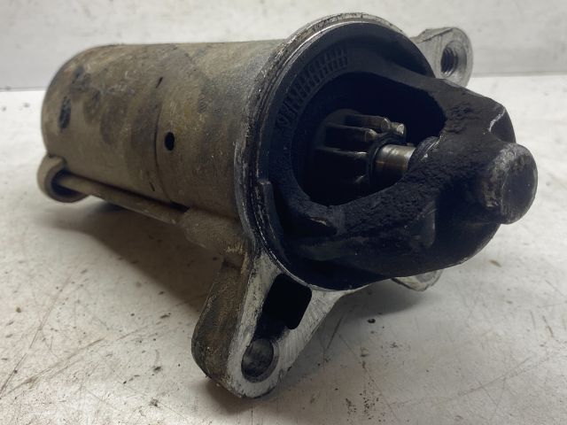 bontott FORD FOCUS I Önindító