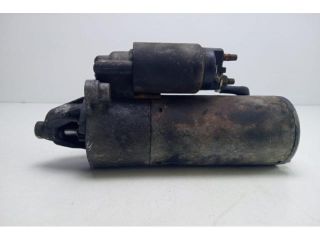 bontott FORD FOCUS I Önindító