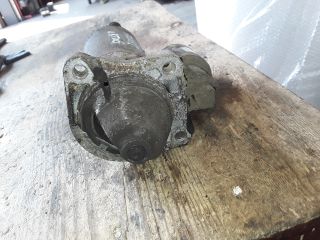 bontott FORD FOCUS I Önindító