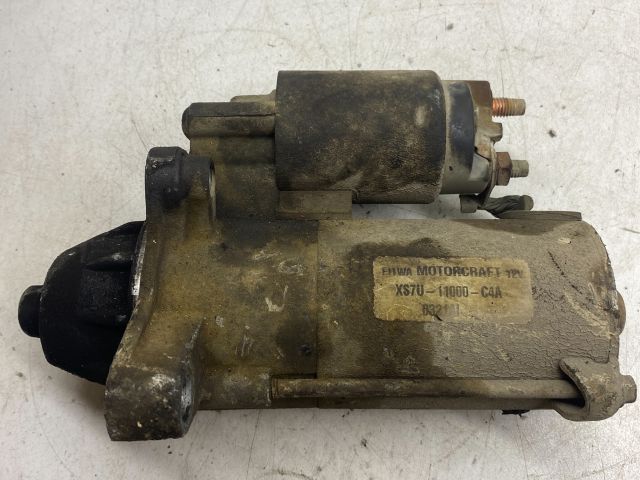 bontott FORD FOCUS I Önindító