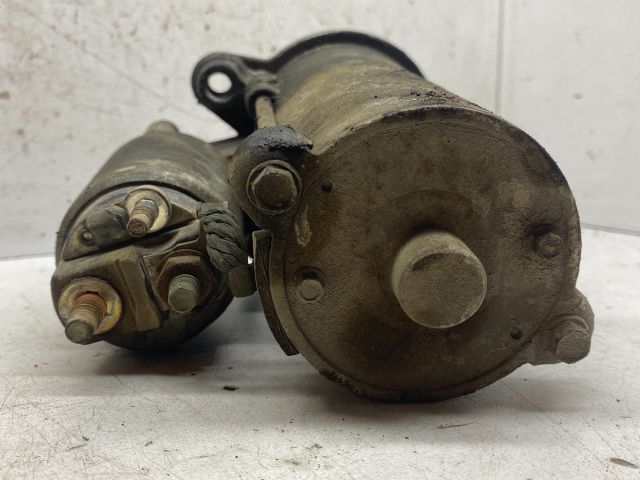 bontott FORD FOCUS I Önindító