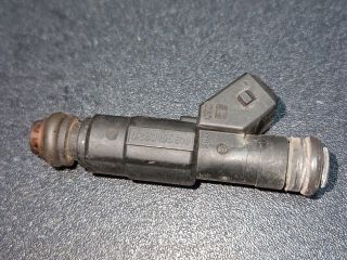 bontott FORD FOCUS I Porlasztó (1 db)