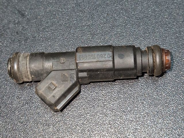 bontott FORD FOCUS I Porlasztó (1 db)