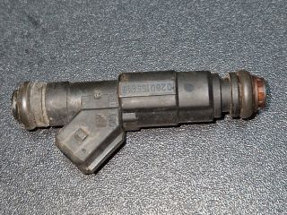 bontott FORD FOCUS I Porlasztó (1 db)