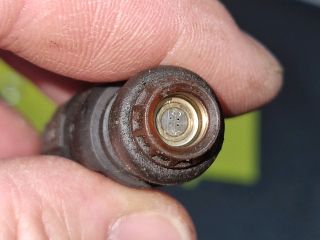 bontott FORD FOCUS I Porlasztó (1 db)